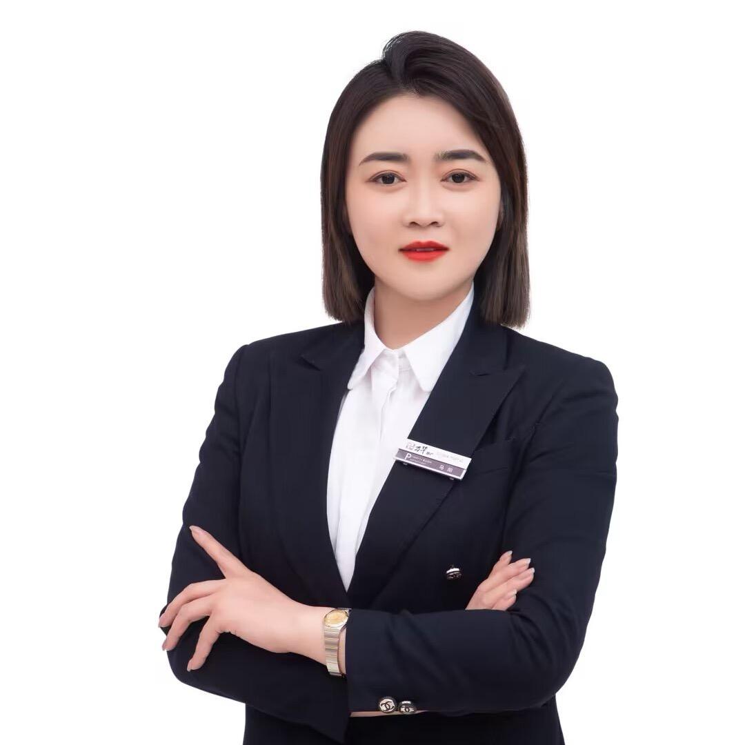 通辽万华地产桃花源锦海棠马阳