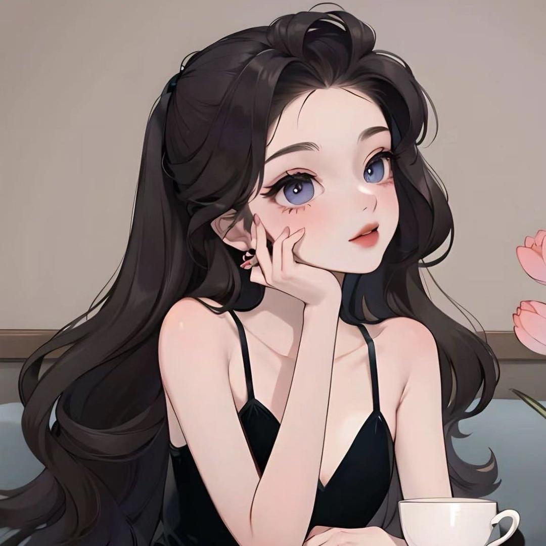 Yun🤍