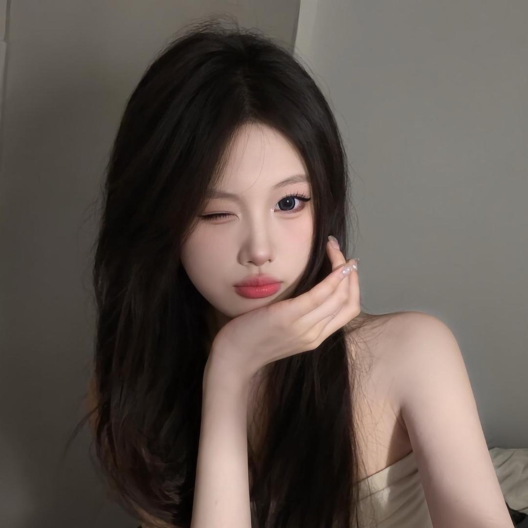 汤圆麻麻