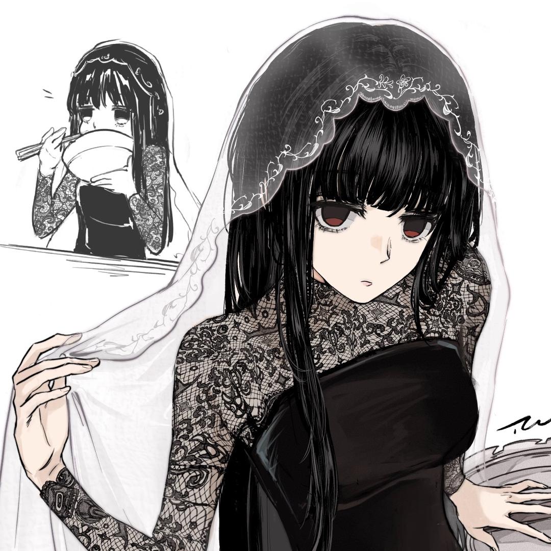 小雪