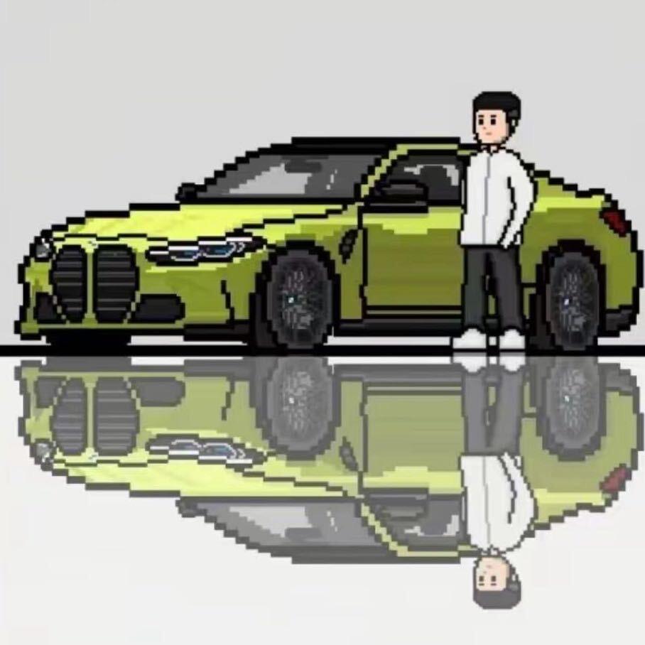 A-白菜电改