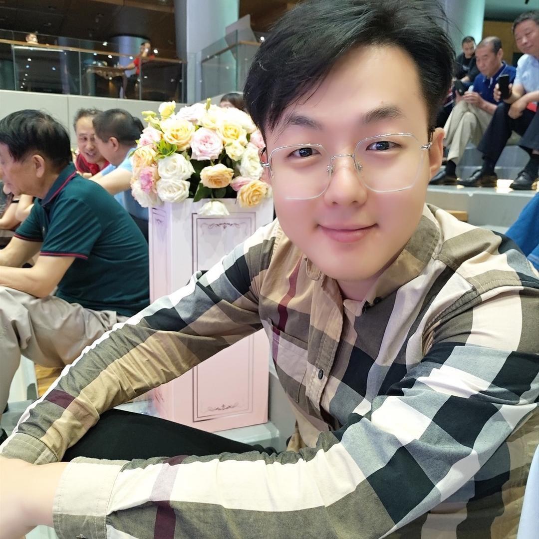 青岛阿飞聊房地产营销有限公司