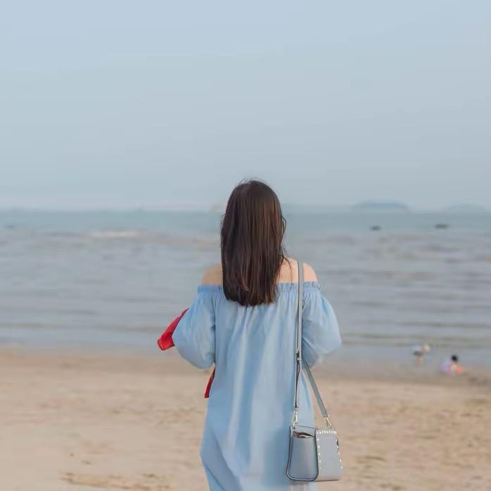 吃喝玩乐