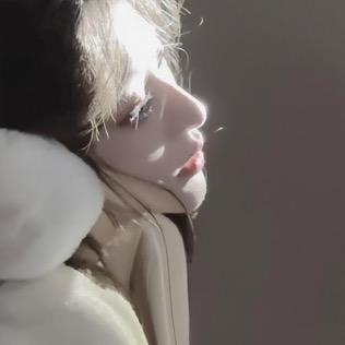 小雪🎤（伤感情歌）