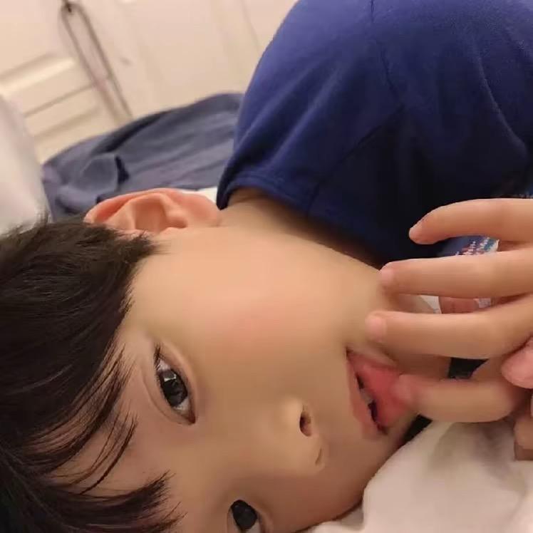弈