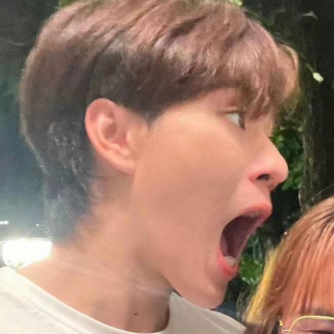 超级加倍