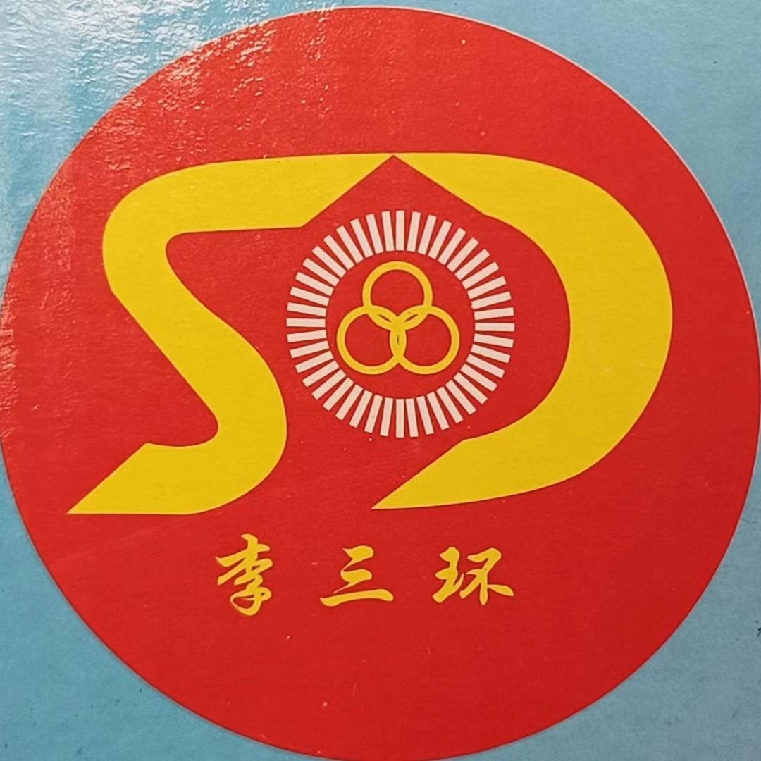 李三环刹车王泵阀汽配