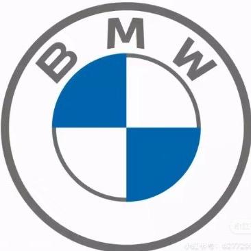 郑州悦宝宝马店