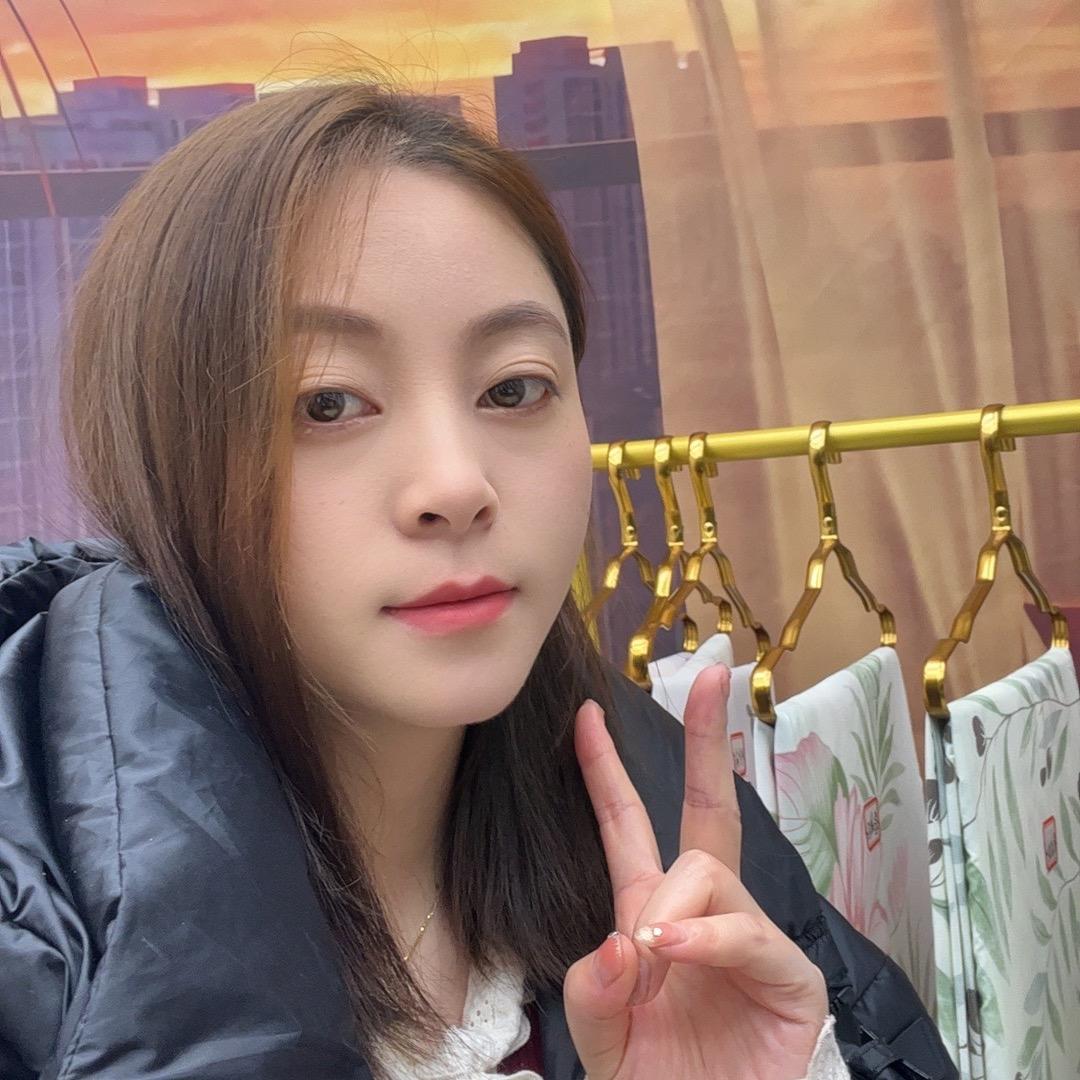 秒秒卖家纺