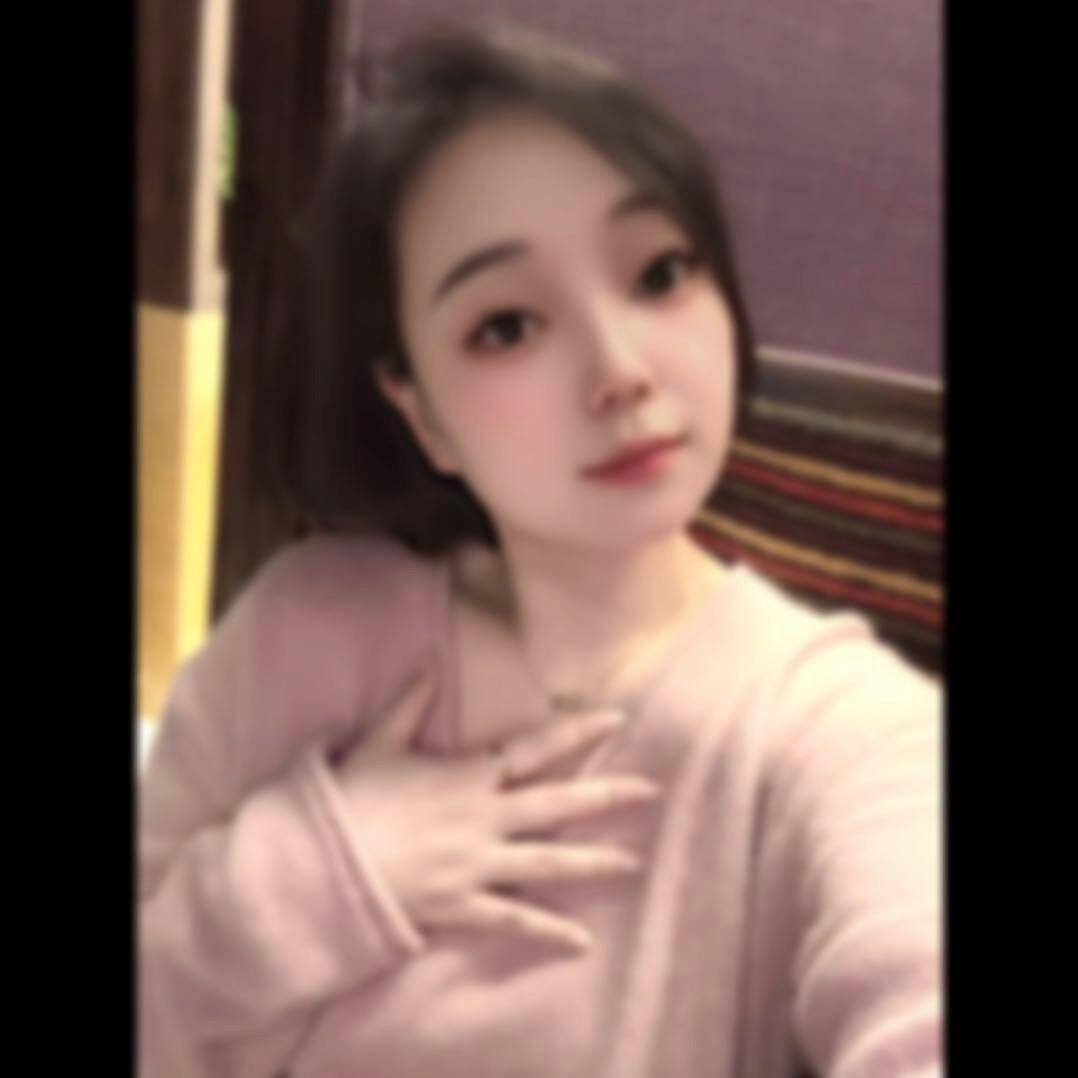 我要换爱豆“권지용”