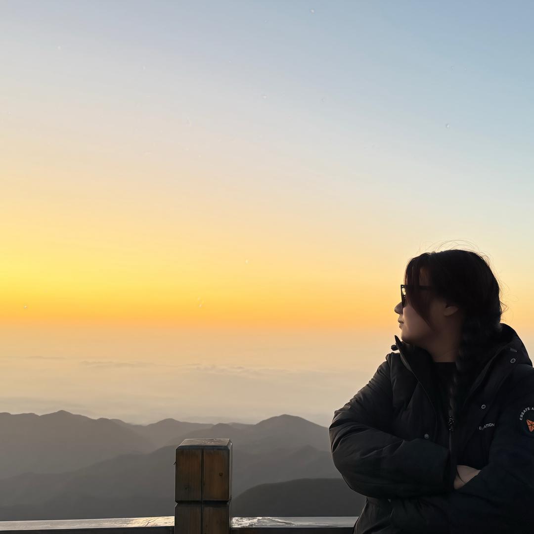 钱钱万万ঞᐝ
