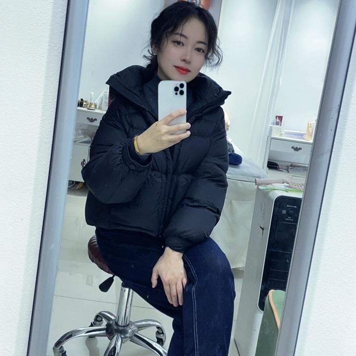 ·*＊安然无恙·*＊