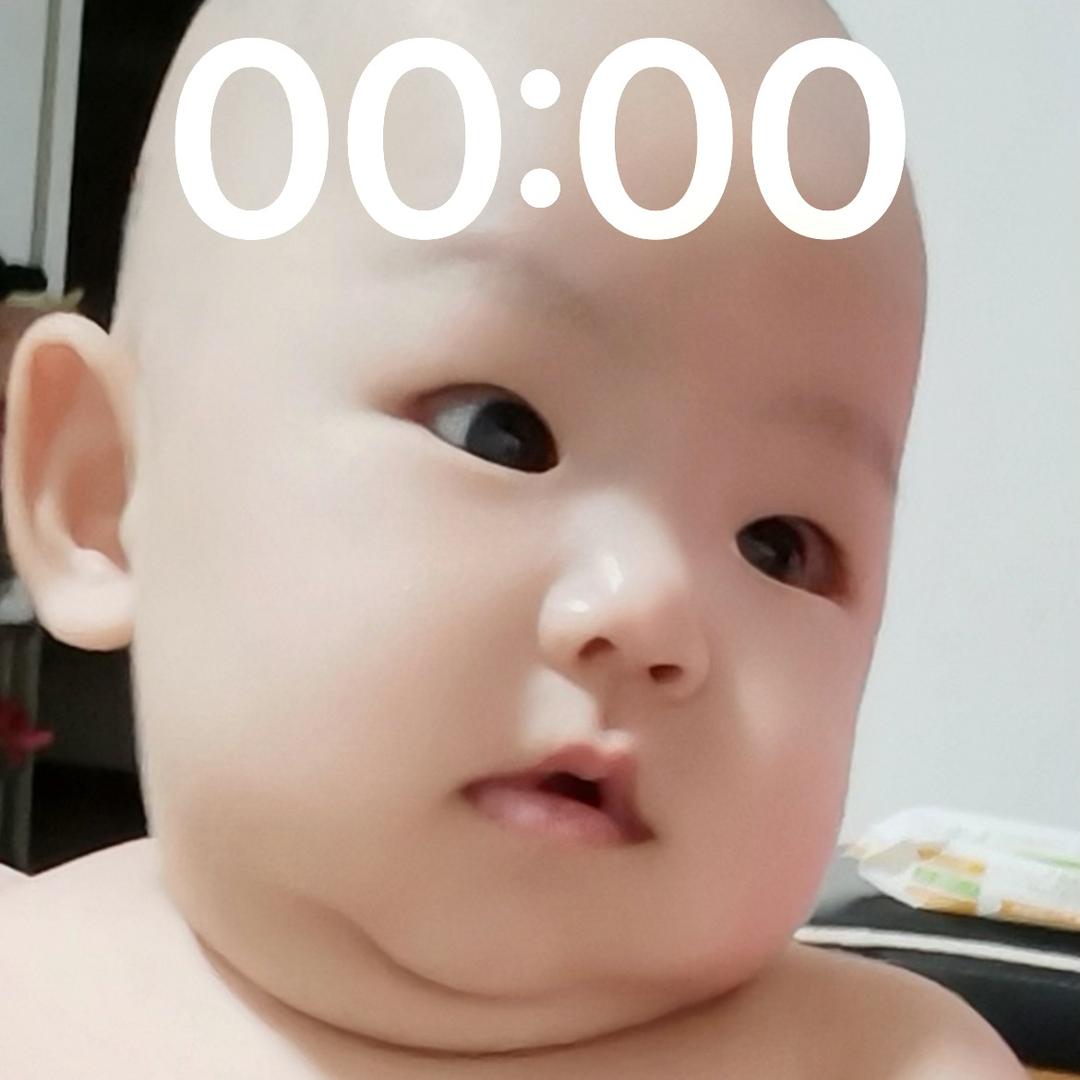 真爱永恒