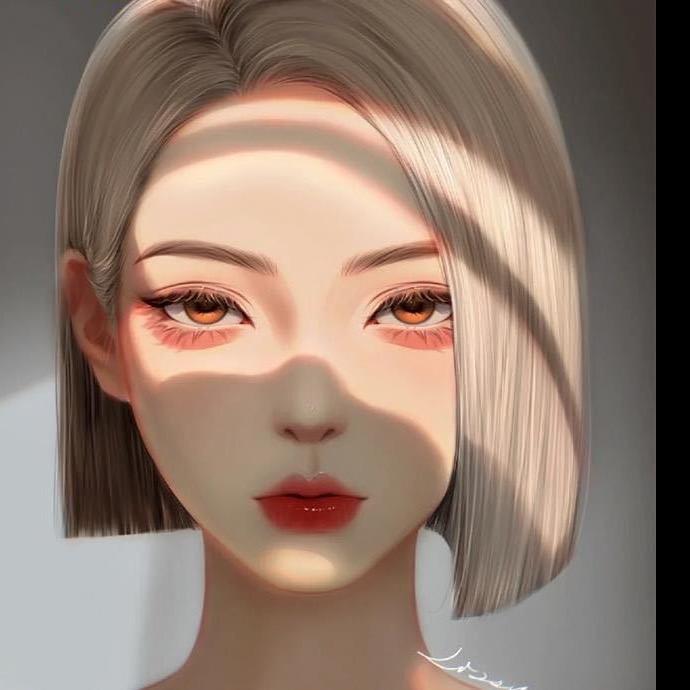 ChenএYꫛJ