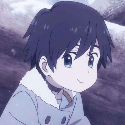 双哥：