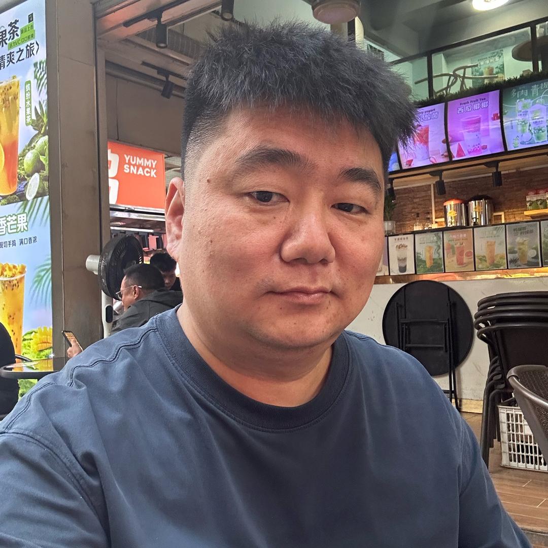 蚝烤官烧烤