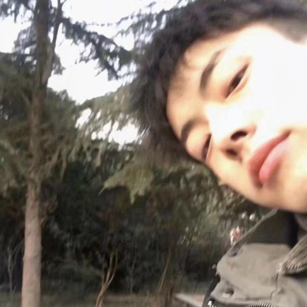 7点起床半点喝粥