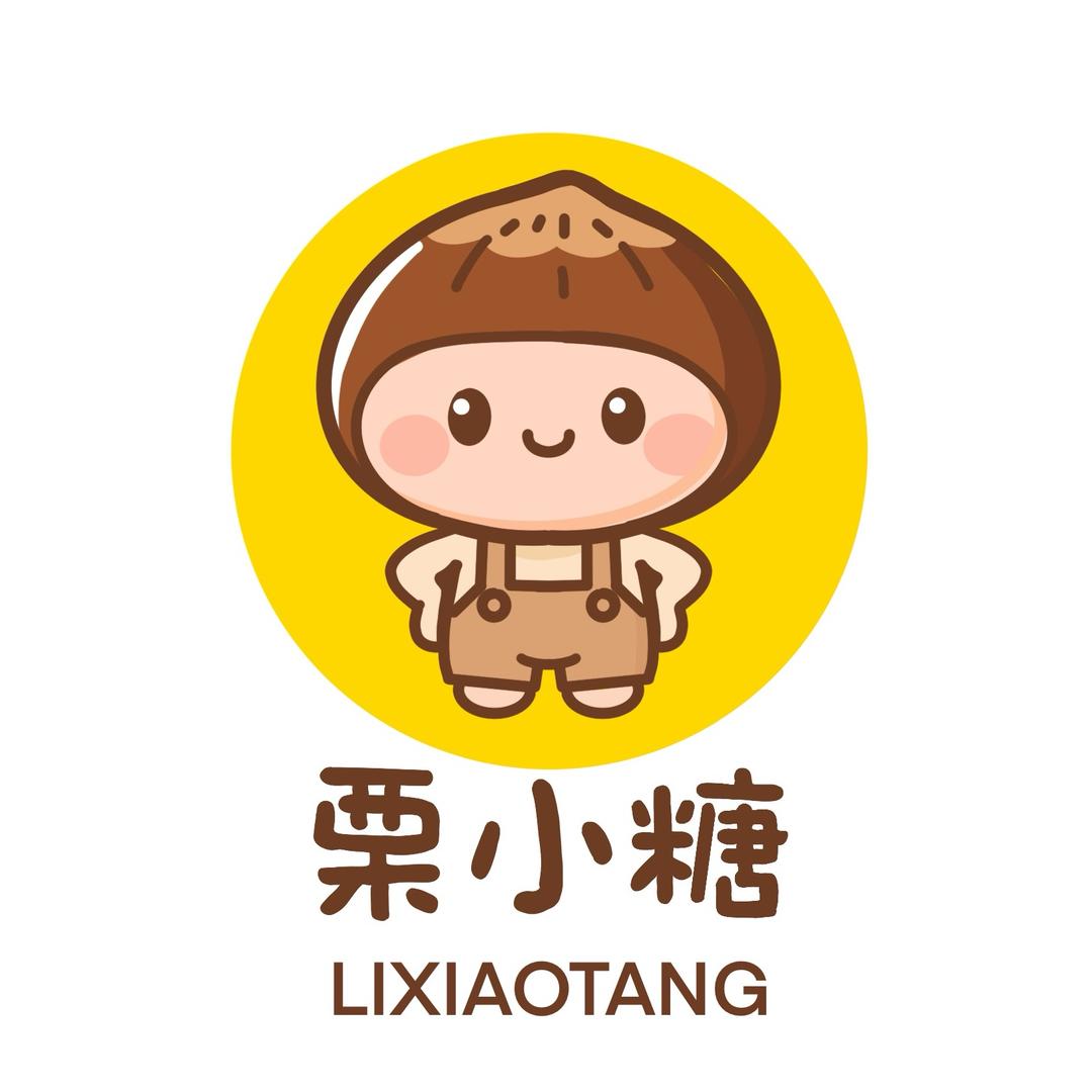 栗小糖