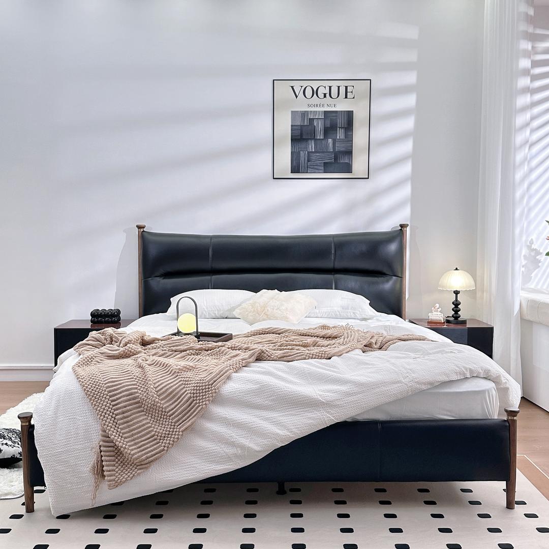 多蓓家具厂家号