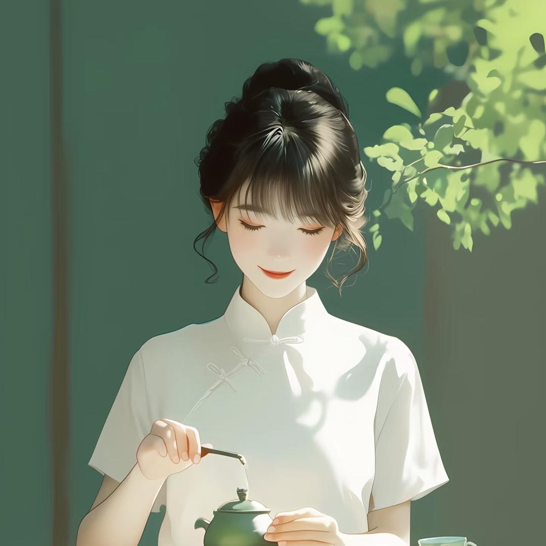 约等于茶一站式品质店