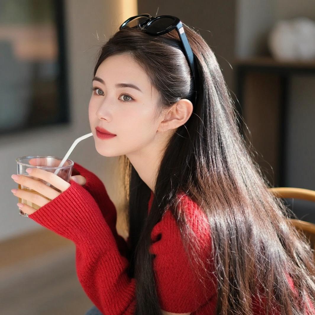 @自～渡