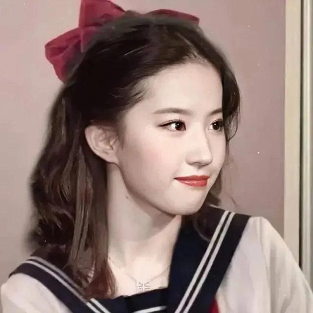 绵绵超可爱