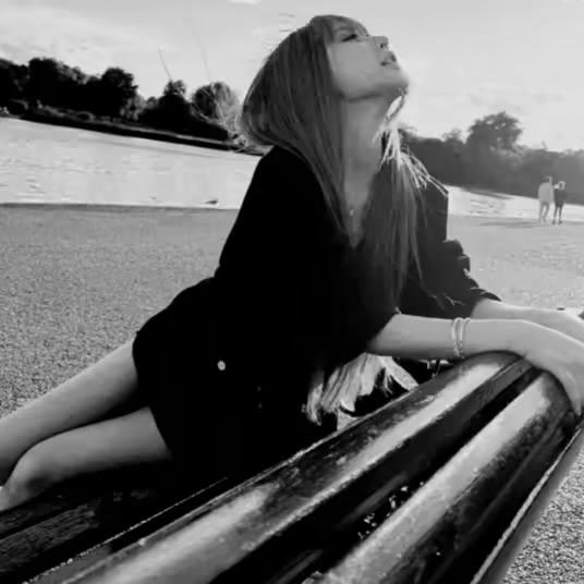 她好你就找她呗