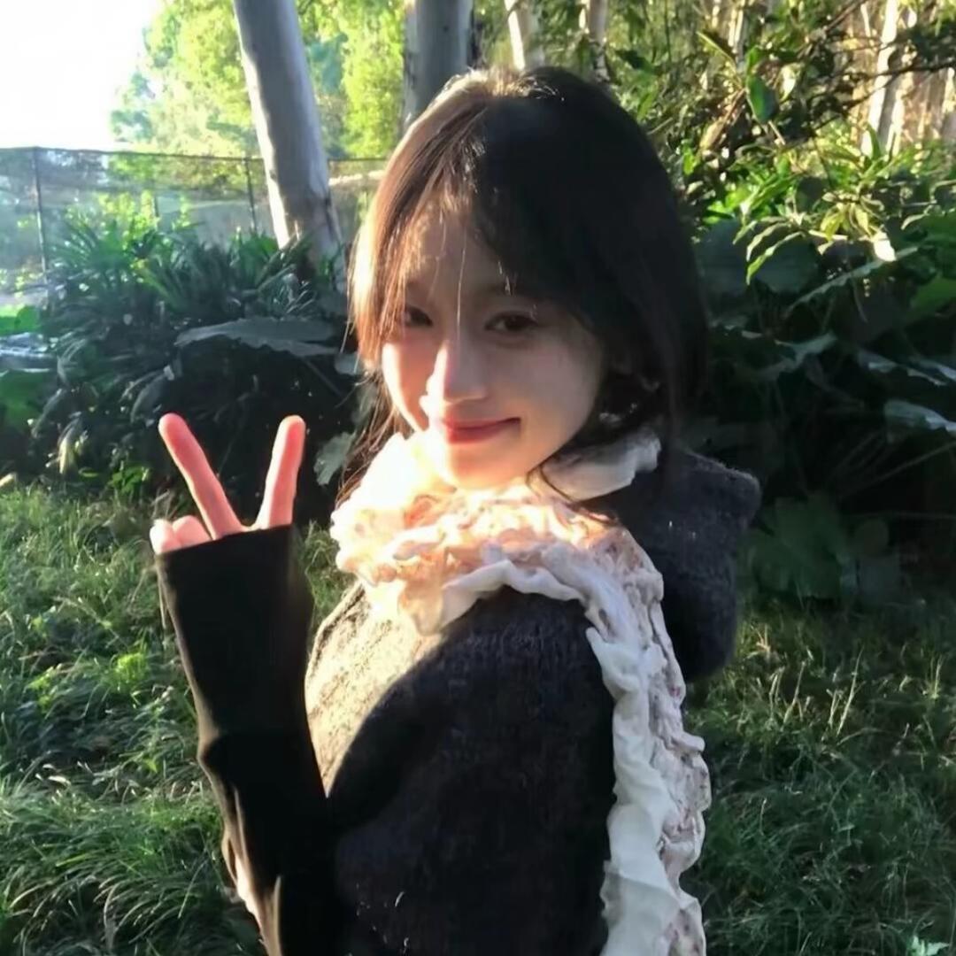 Jia-