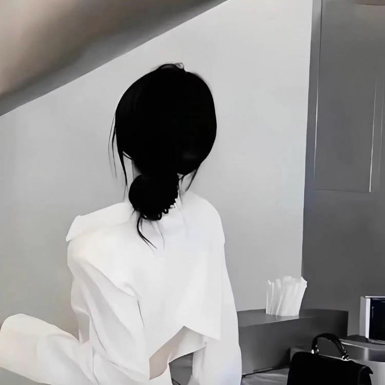 Yun