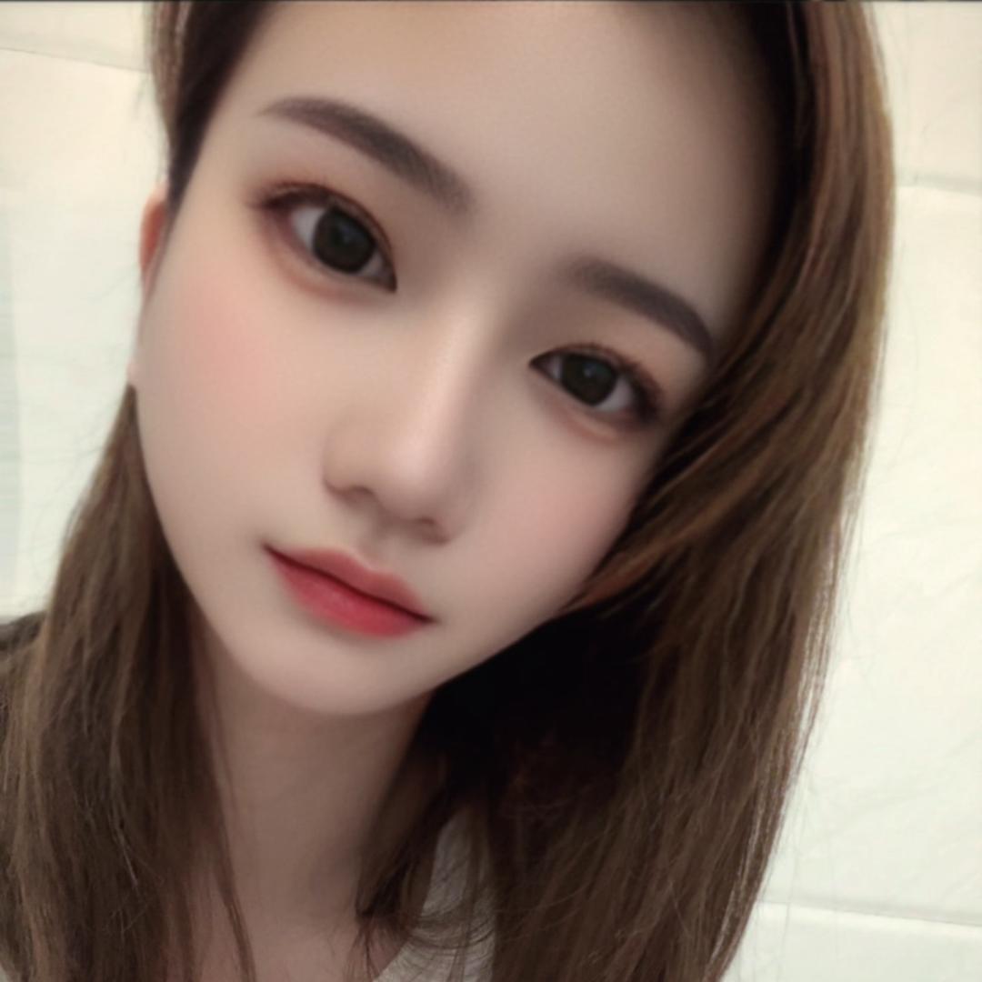 云烟忆蓝ᝰ