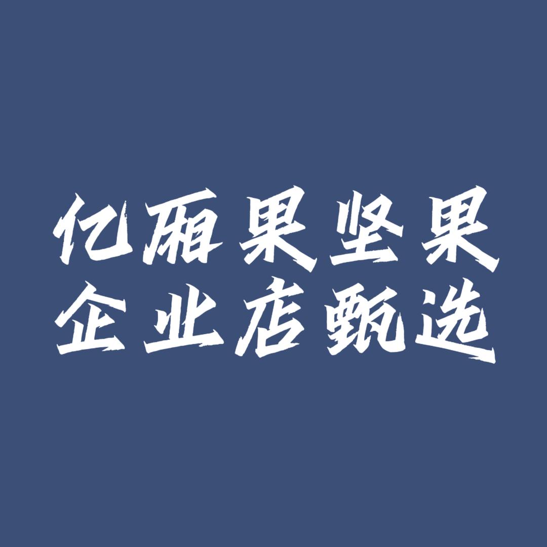 22323801561