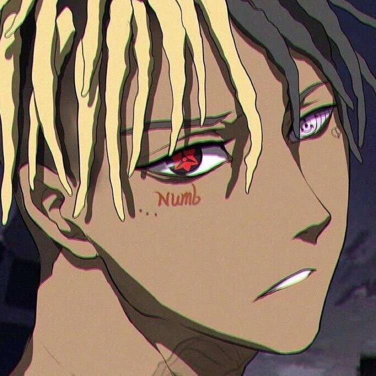 oK了