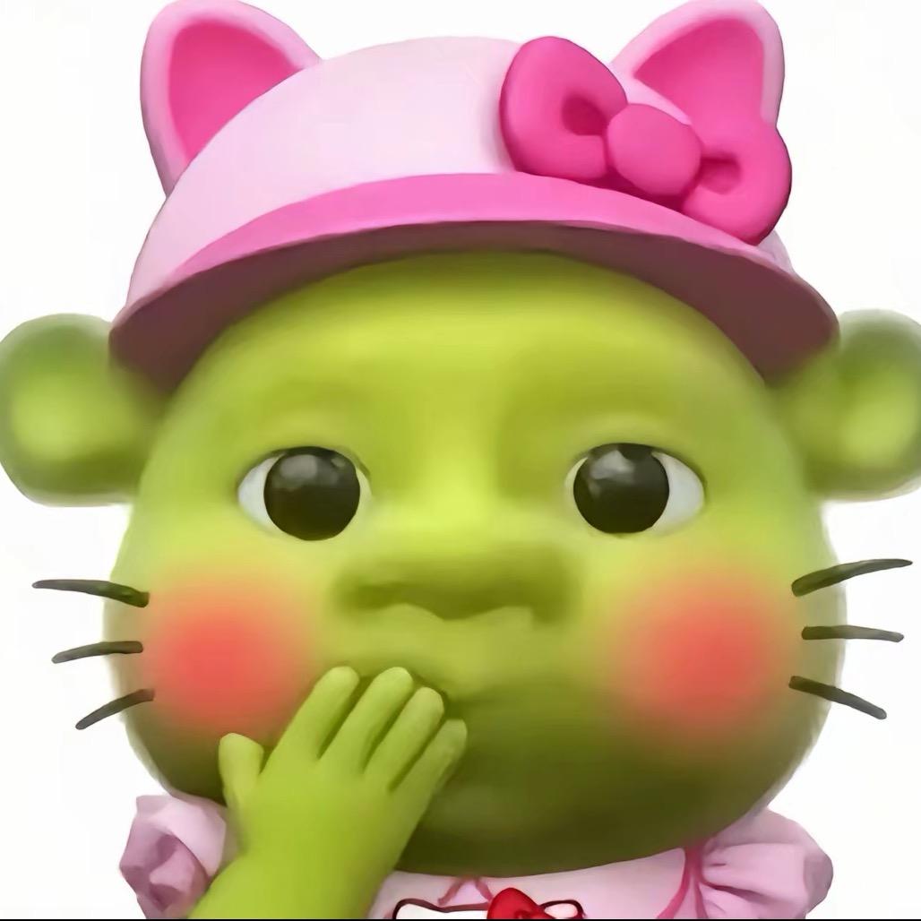 很羡慕别人