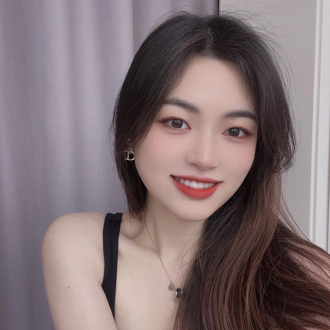 ʚ小骄傲ɞ