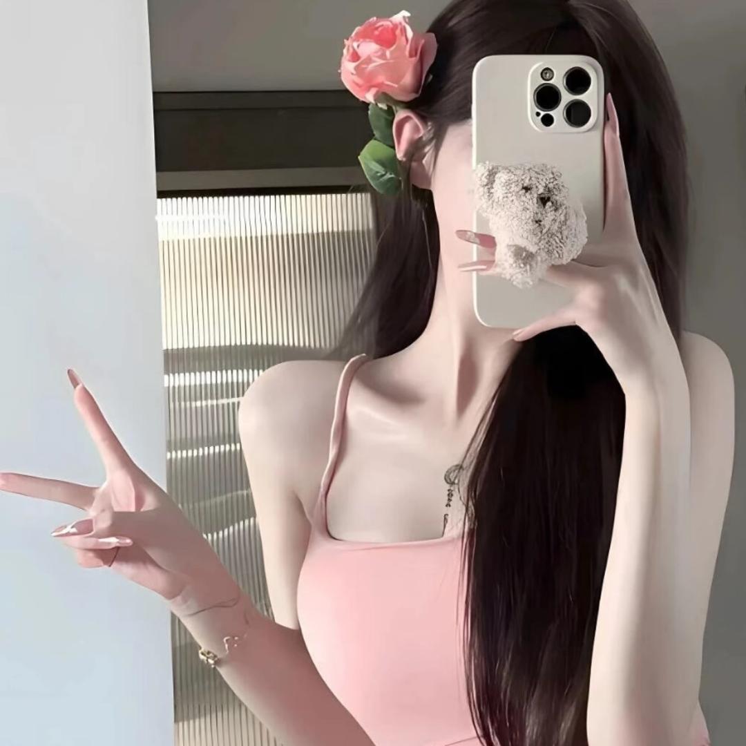 小九呆