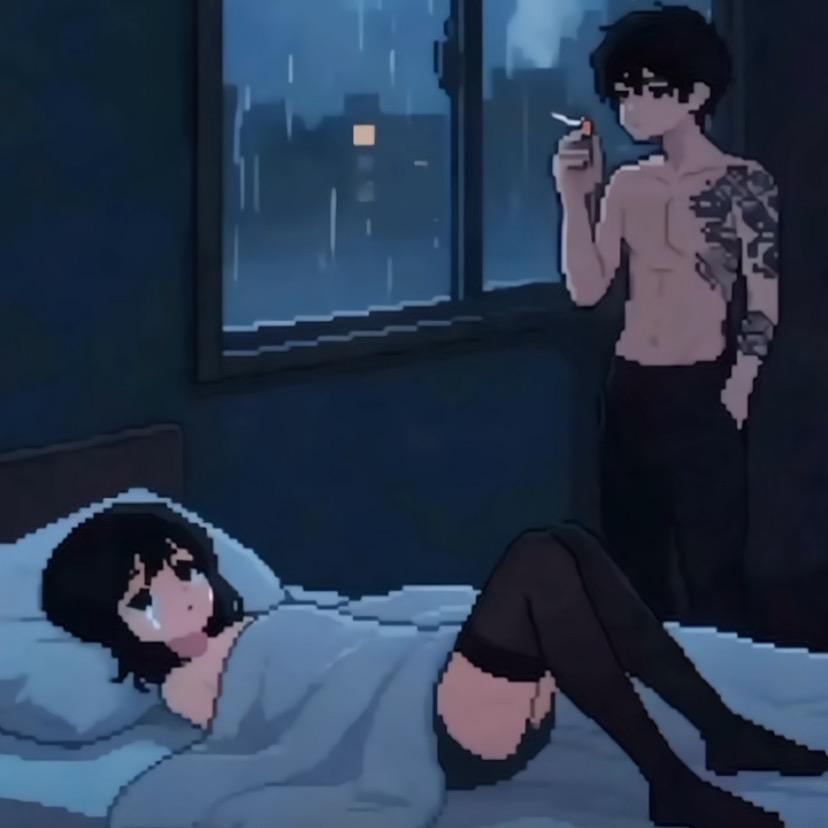 Aaa（无非名利）