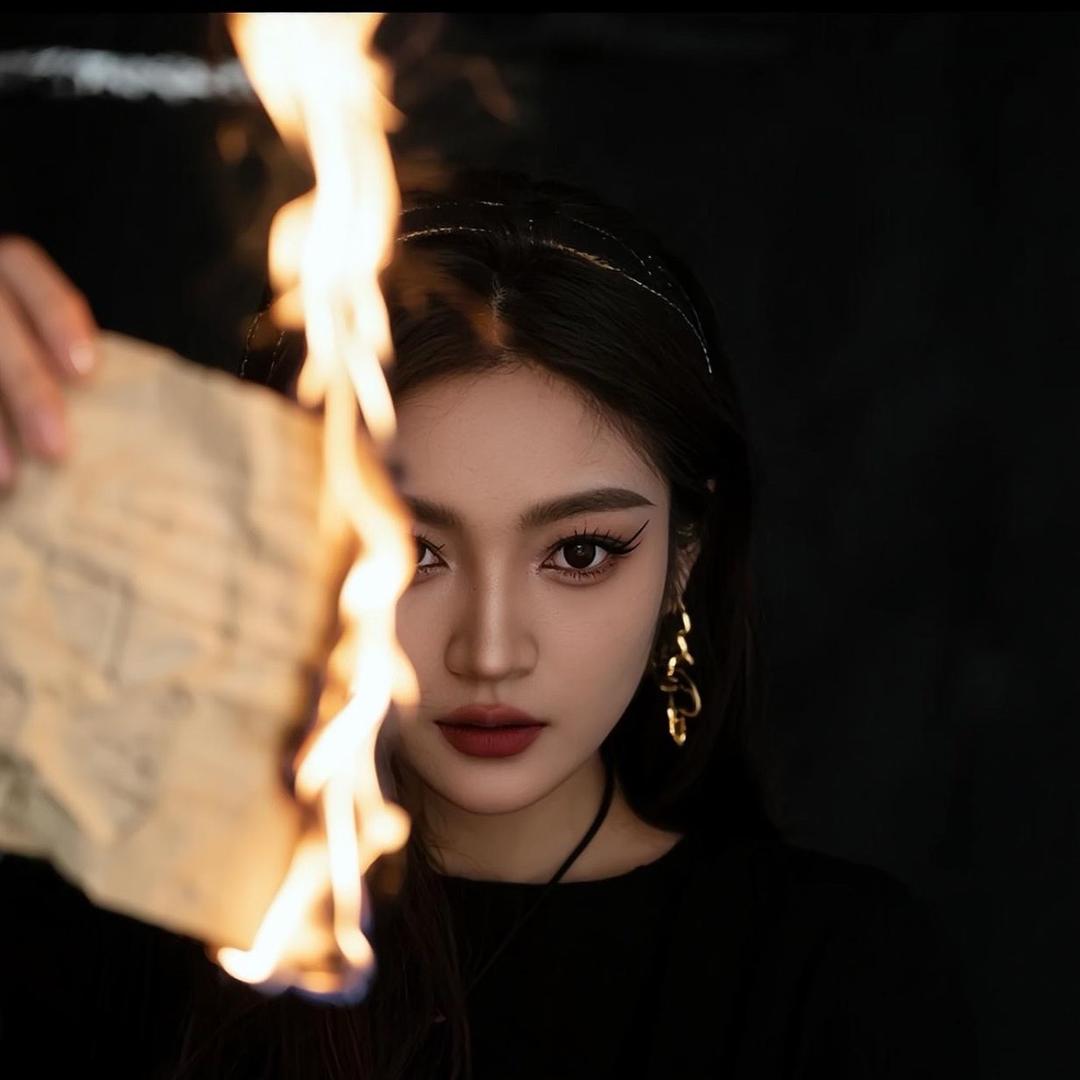 .YANG jing.