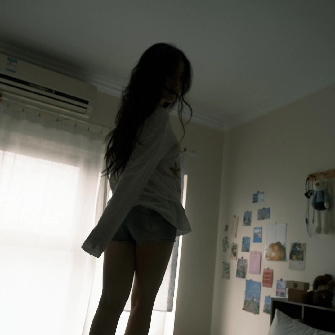 Tian.T