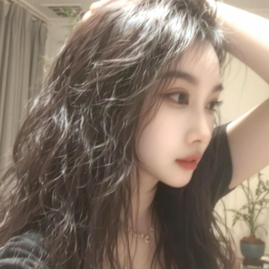 ᥫᩣ໊ǒ. ChЁᑏᘜ❦小樣