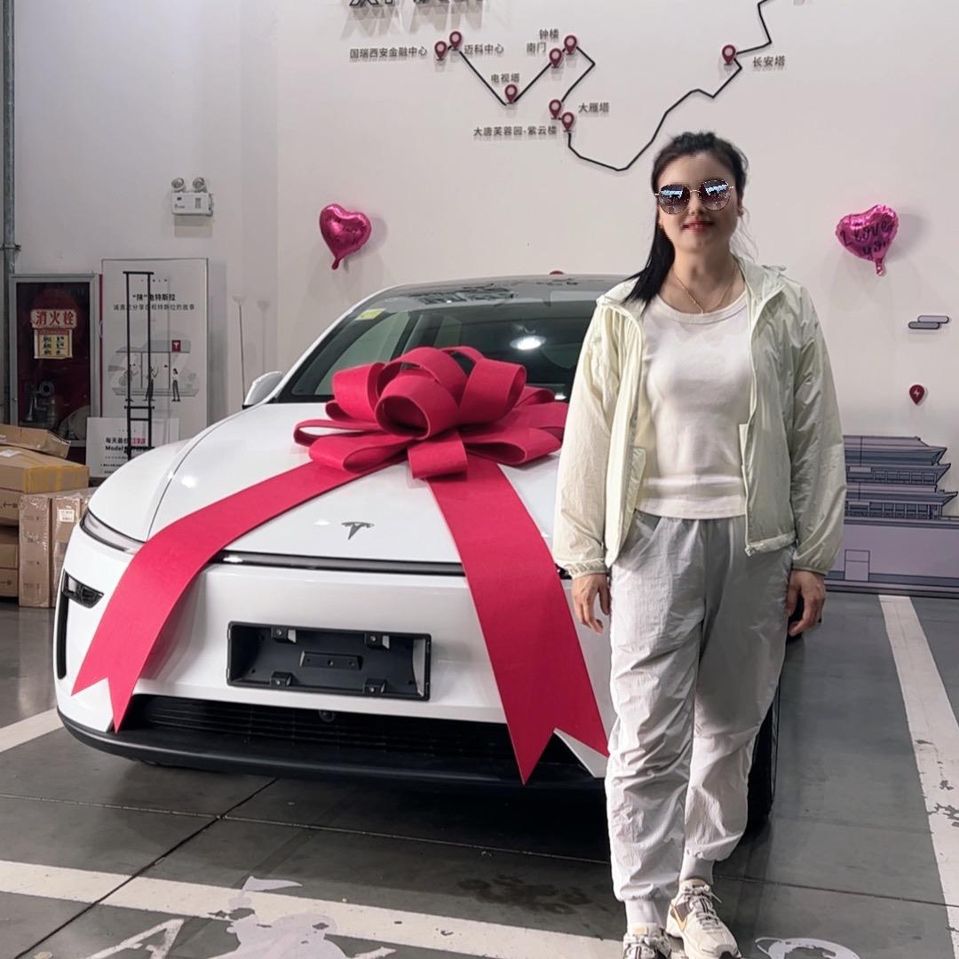 顺顺发装饰-深化设计师