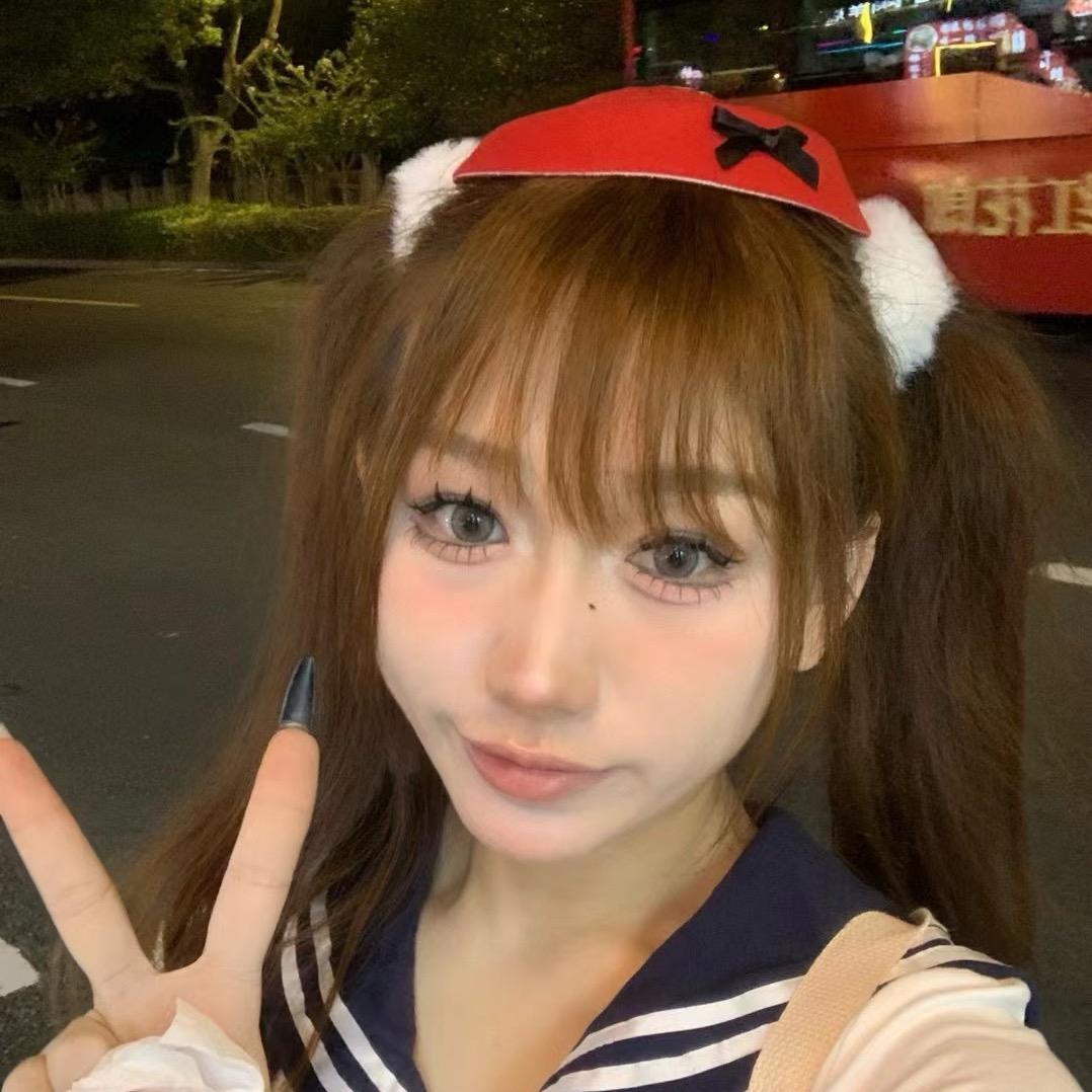 小芒不忙（男士勿关！）