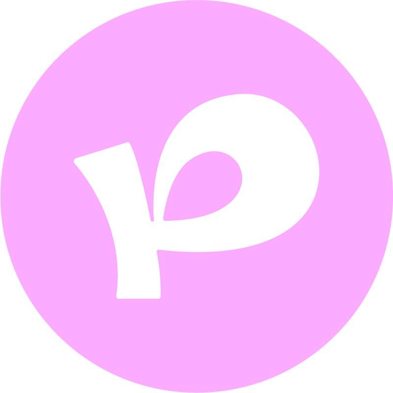 poco blush童装旗舰店