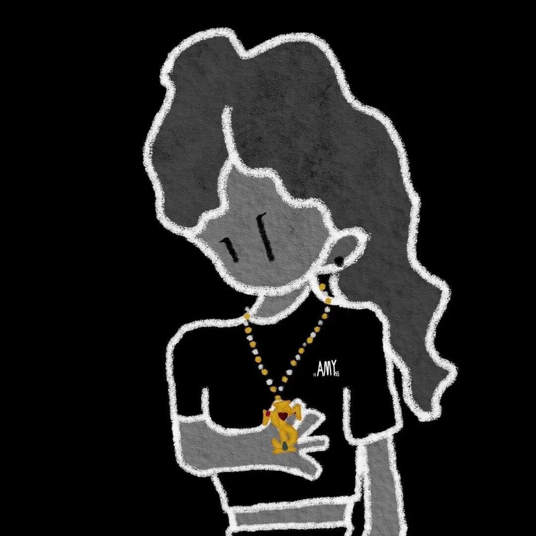 L.xxtt🦋
