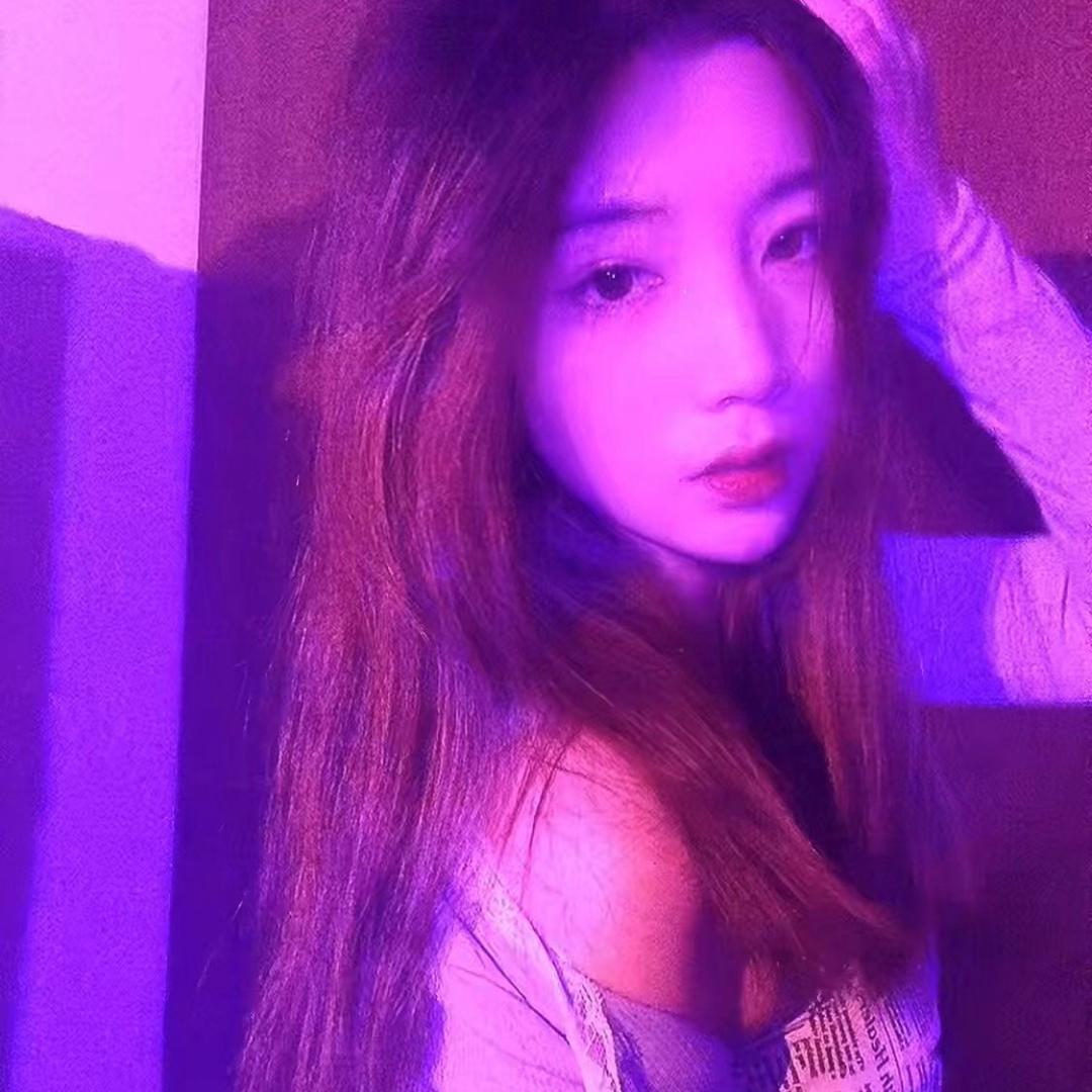 Minmin