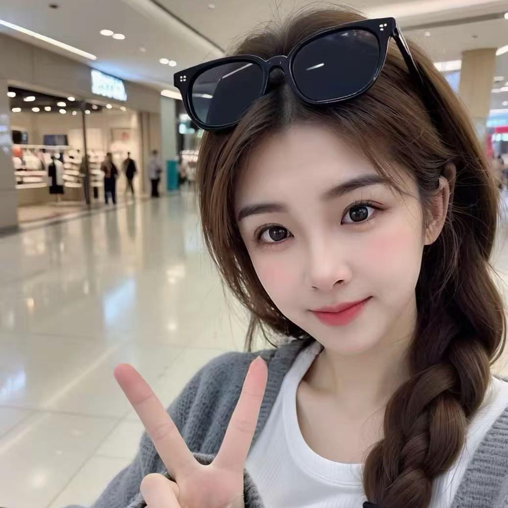 guozihw