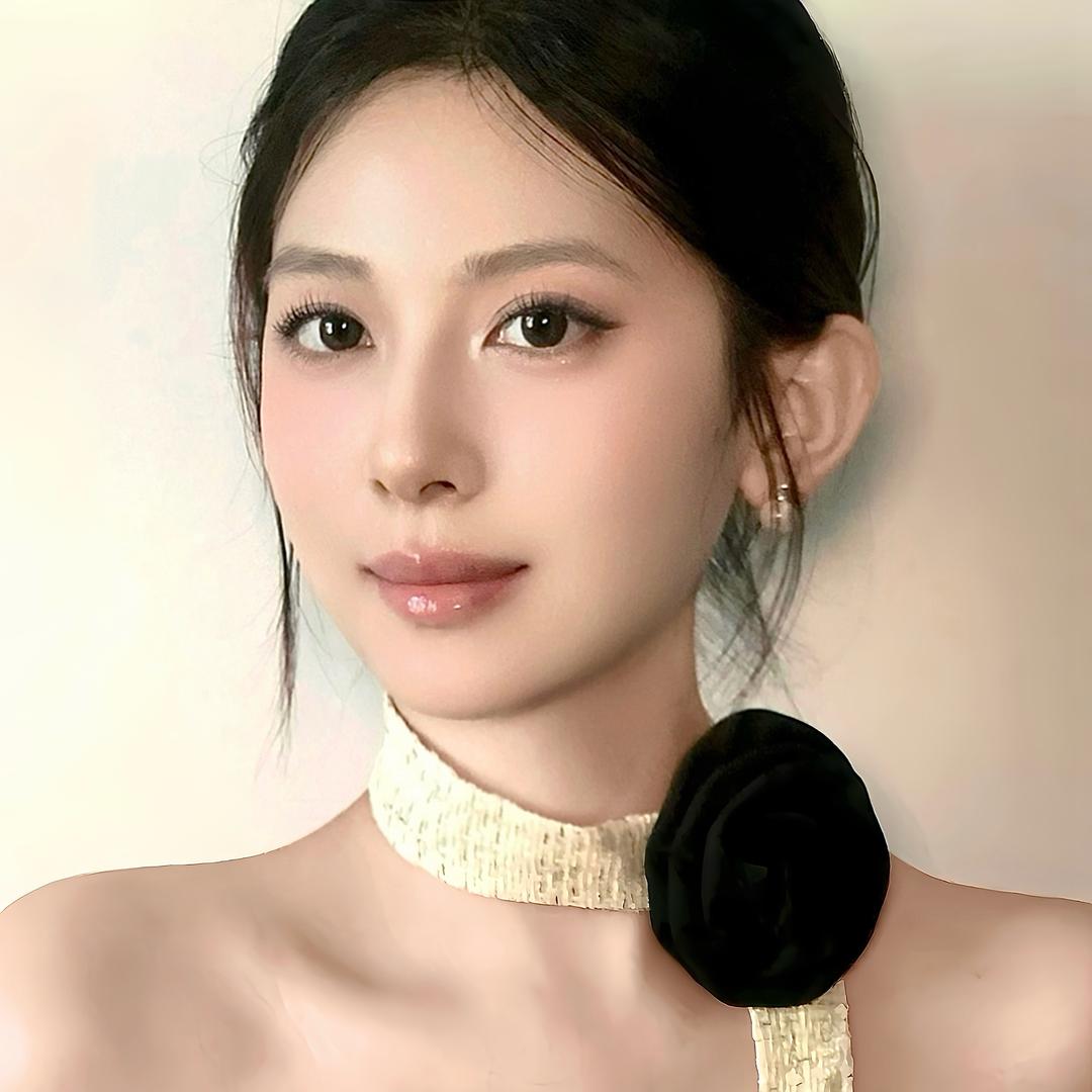 小油加刘