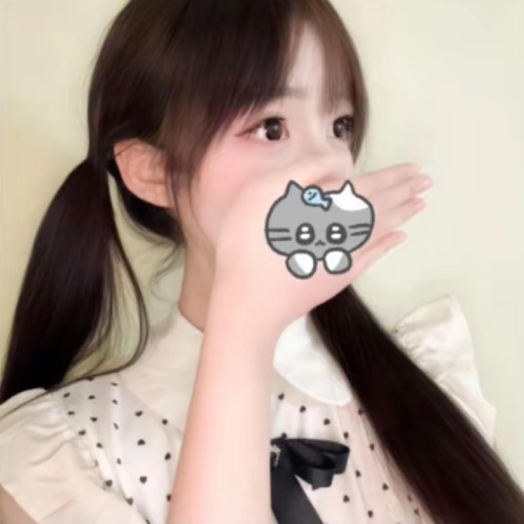 薰