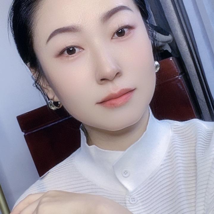 艾丽塔