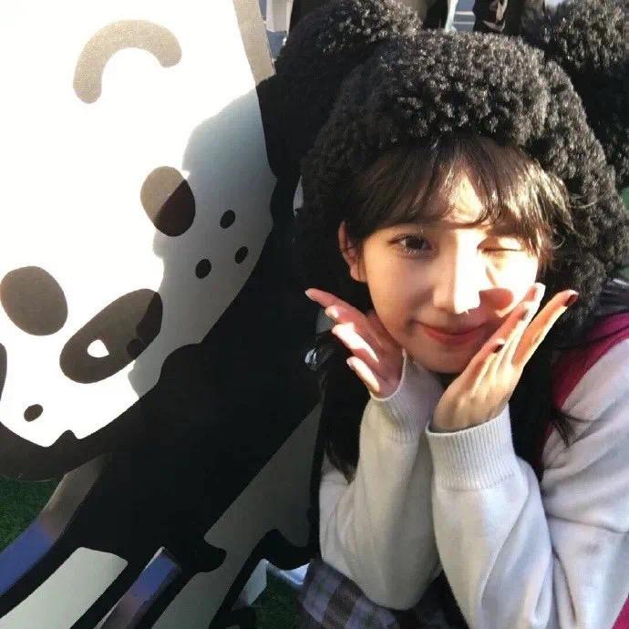 玺玺爱叠小石头