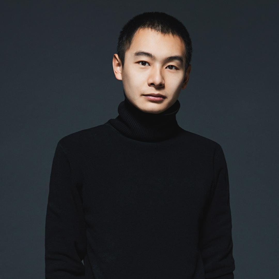 毛先森简丹生活